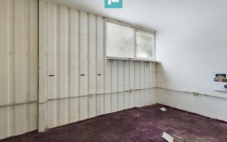 Hală suprafața de 529mp în Arad - Poză 4