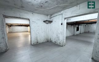 Spațiu comercial / depozit de vânzare – Zona Calea Aradului, Timișoara - Poză 12