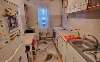 Apartament 3 camere Girocului - Poză 2