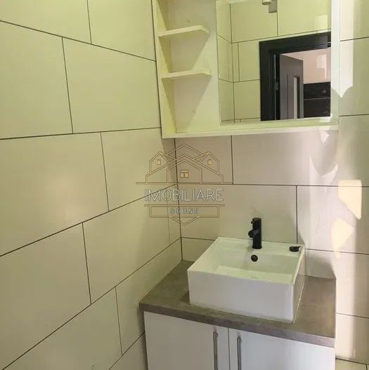 Garsonieră de închiriat în zona Calvaria pet friendly - Poză 7