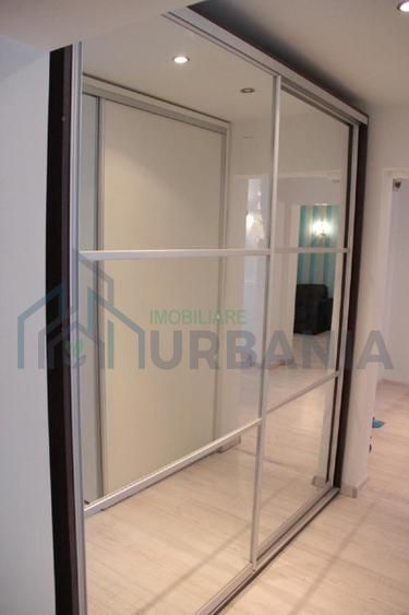 Apartament 3 Cam Sf Lazar - Poză 1