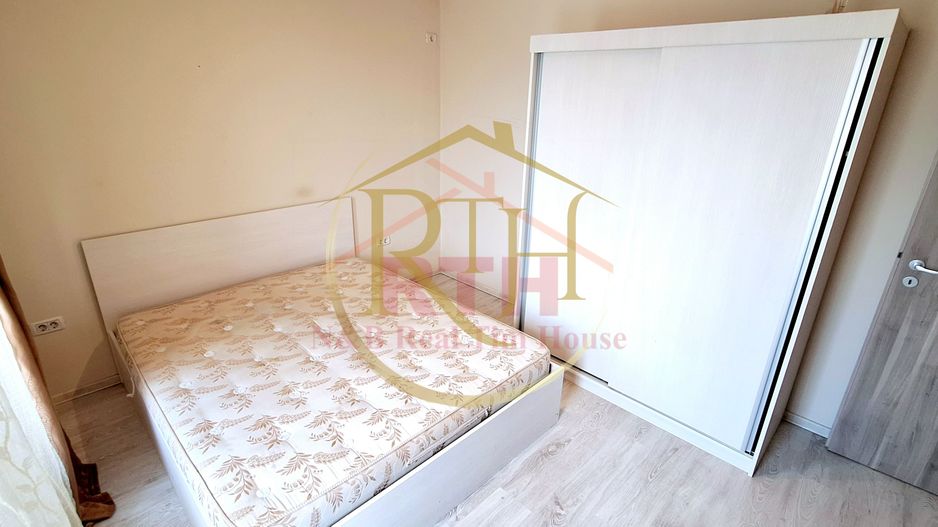 Oferim spre inchiriere casa-duplex cu 4 camere, zona Braytim - Poză 10