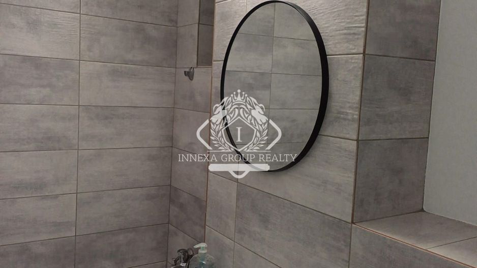 Rahova-Petre Ispirescu | Garsoniera | 31 mp | et 7 | 73.000 euro - Poză 2