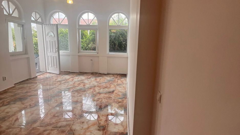 Casa de vanzare in Gruia - Poză 6