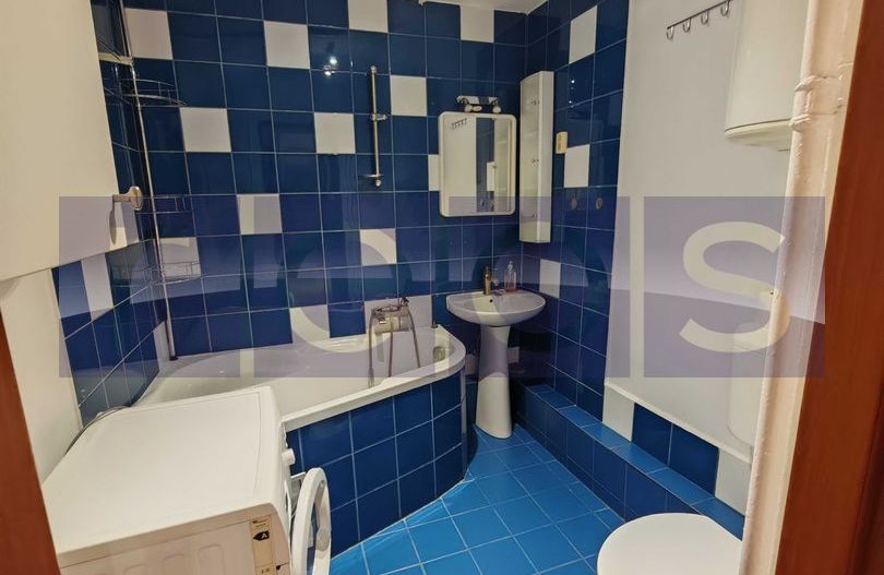 VANZARE 2 CAMERE | ZONA DRISTOR - Poză 5