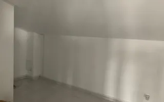 Spațiu comercial premium de închiriat | Suceava | 750 mp utili - Poză 26