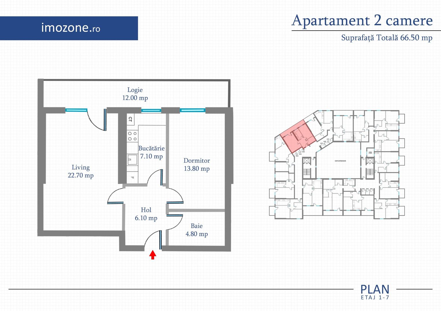 Luna IULIE vine cu -10% REDUCERE - Poză 14