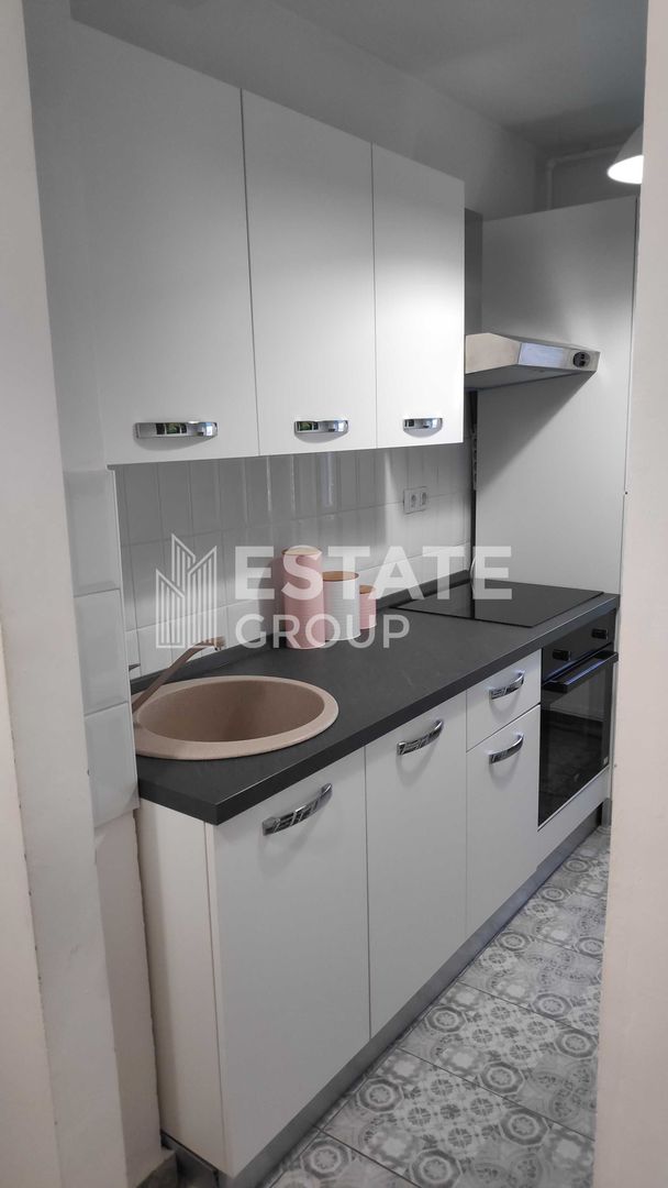 Apartament 2 camere, aproape de Medlife, Blv. Ion Dragalina - Poză 6