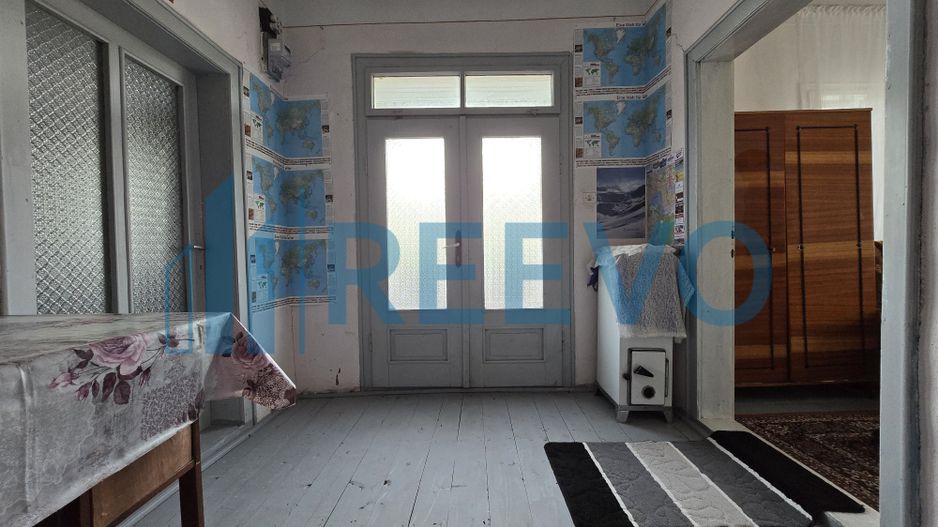 Casă de vânzare, Sat Harja, Oituz - Poză 17