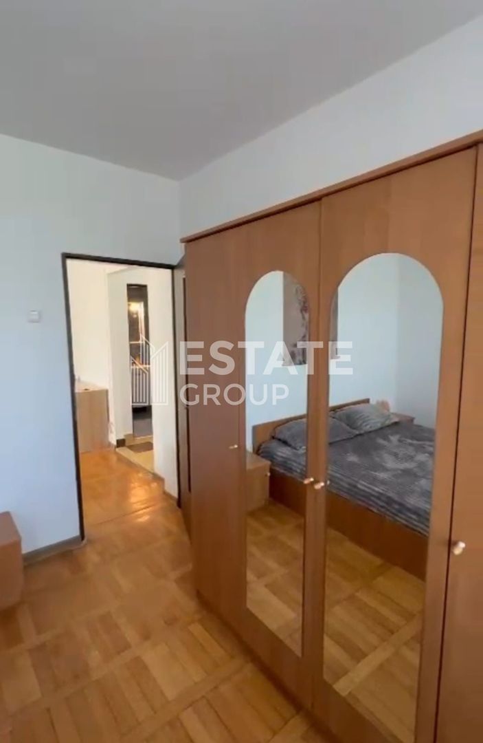 Apartament cu 2 camere in zona Lipovei - Poză 5