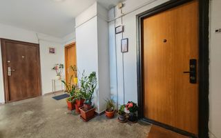 Prima inchiriere, centrala proprie Metrou Tineretului - Poză 17