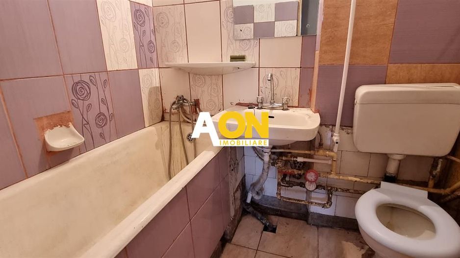 Apartament 2 Camere Zona Closca - Poză 7