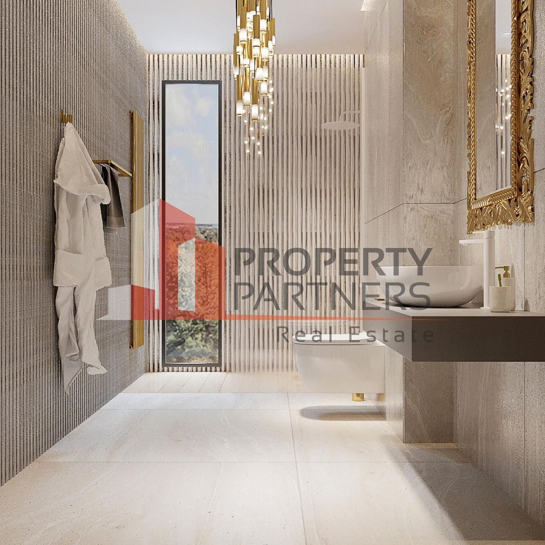 Vila boutique langa padure in Pipera - Poză 27