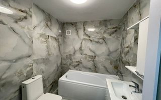 De inchiriat cladire noua/spatiu/apartament - Poză 4