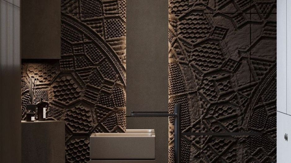 2 camere  700 metri de  Metrou Nicolae Teclu - Poză 5