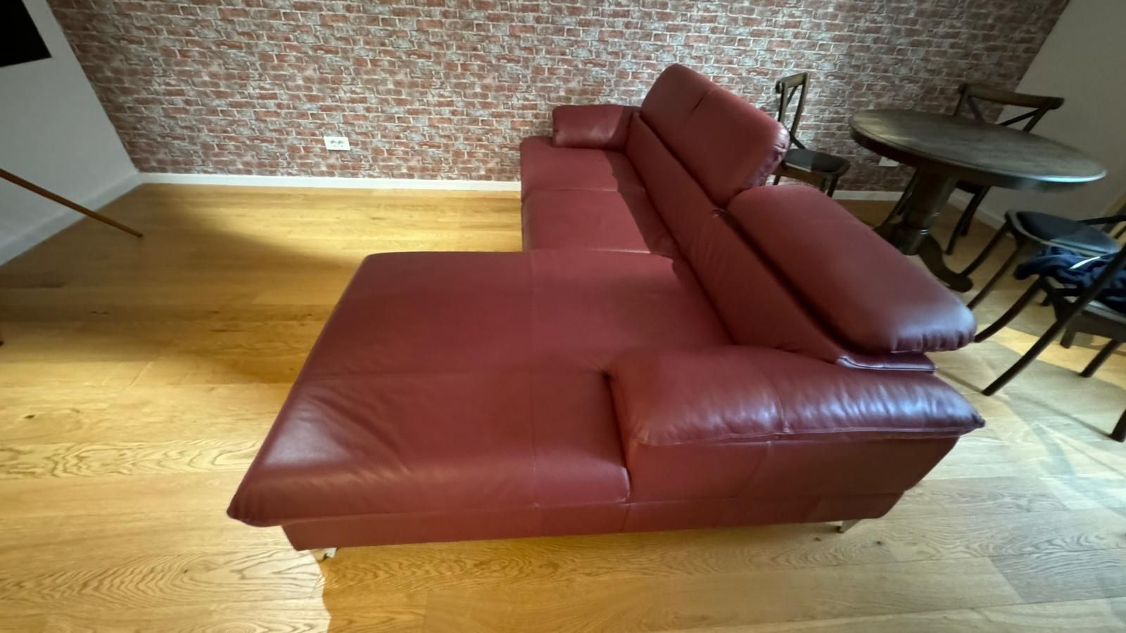 2 camere Aviatiei Park | Herastrau | Pipera | gradina 30 mp - Poză 4