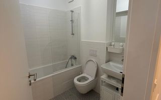 Aviatiei Park - Poză 10