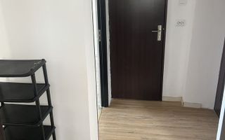 Apartament 3 camere | 40 MPU | Renovat | Cisnădie – Zonă liniștită - Poză 13