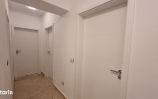 COM ISION 0% Ap 2 camere BLOC NOU+loc de parcare Timpuri noi T589 - Poză 7