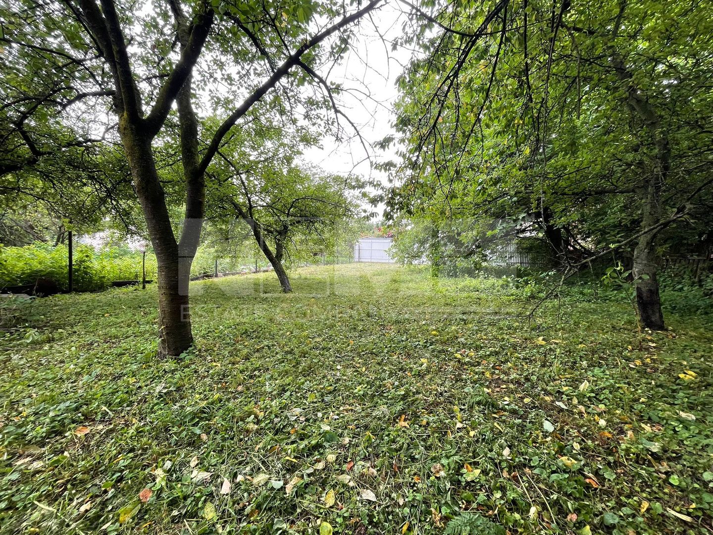 Teren intravilan | Zamca, Suceava | 243.000 Euro - Poză 16