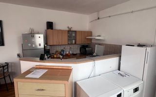 Casa de vanzare in zona Cantemir Oradea, aproape de Lotus si Salca - Poză 11