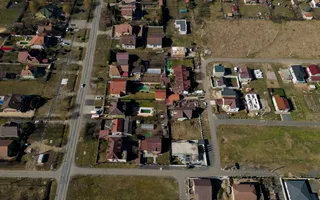 Teren în Fântânele, Arad – 469 mp - Poză 25