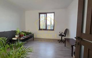Apartament la curte | Buziasului | - Poză 1