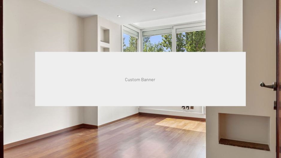 DE vanzare - Poză 3