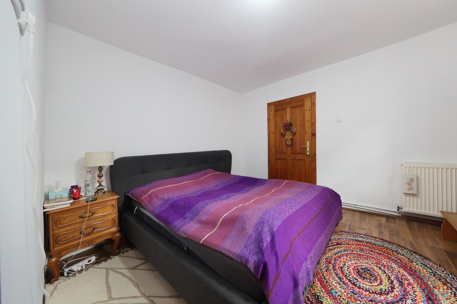 Casa de vanzare Rasnov + Spatiu Comercial | Teren 1062mp - Poză 18