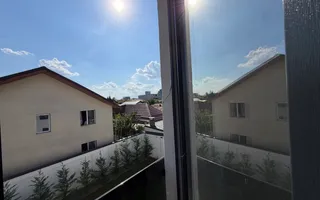 Vila individuala cu 6 camere // *224 mp* // 430mp teren // Pipera - Poză 30