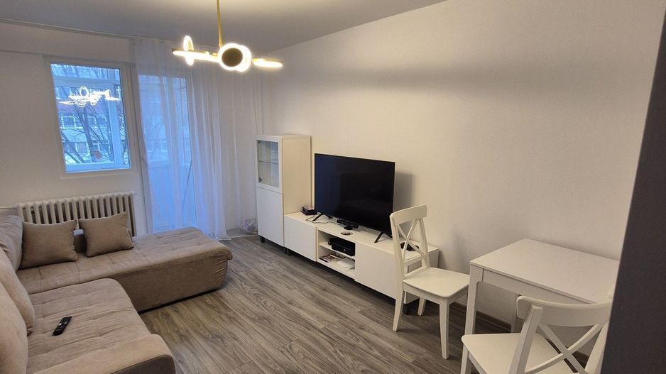 Apartament 2 camere Dorobanti Perla - Poză 8