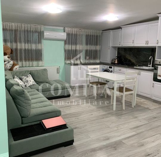 Apartament 3 camere | Zona Eroilor - Poză 5