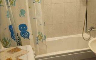 Garsonieră  – Drumul Taberei / Ghencea - Poză 8