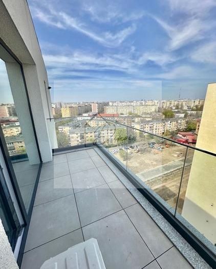 3 camere Novum Gorjului I Militari Lujerului  I Mobilat Utilat - Poză 15