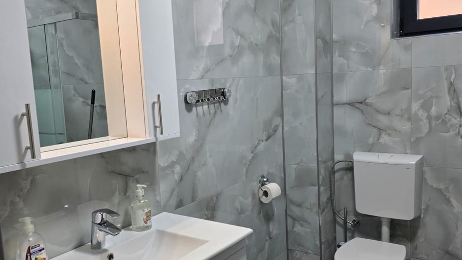 Apartament premium 2 camere – Colentina- Mobilat & utilat com - Poză 10