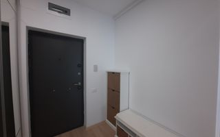 Novopolis | Apartament modern și confortabil de închiriat în Constanța - Poză 28