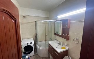 Ap 50 mp, 2 camere, mobilat utilat, zona- Gara Nicolina – 95.000 € neg - Poză 4