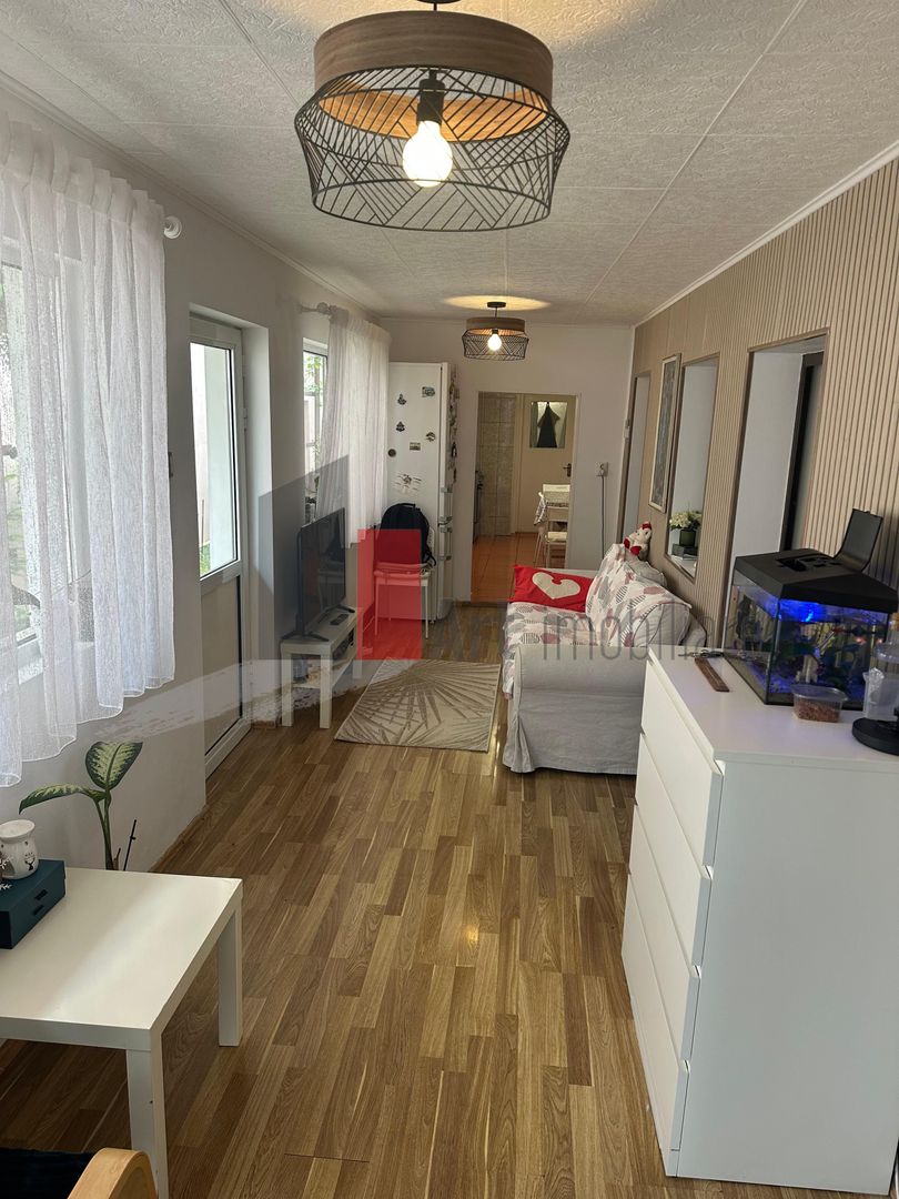 Casă Primitoare pentru Familii – Oferă Spațiu și Confort - Poză 5