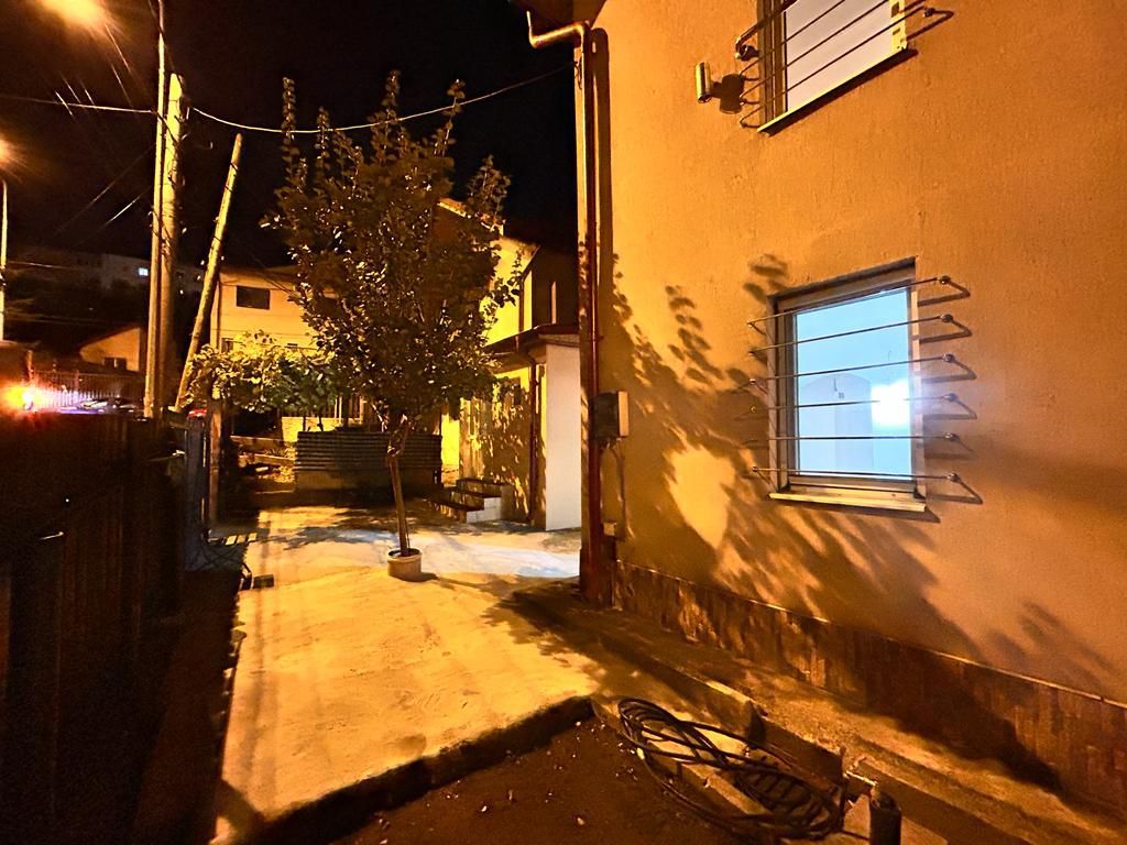 Mihai Bravu, Casa, 6 camere, sup. 250 mp. an 2024 - Poză 24