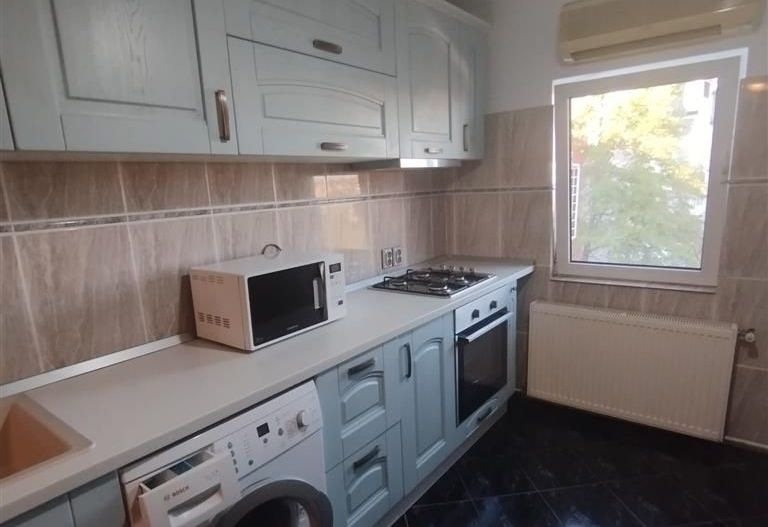 3 cam Bucovina  CENTRALA proprie - Poză 12