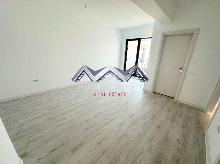 Apartament 2 camere | bucătărie închisă | Otopeni central - Poză 3