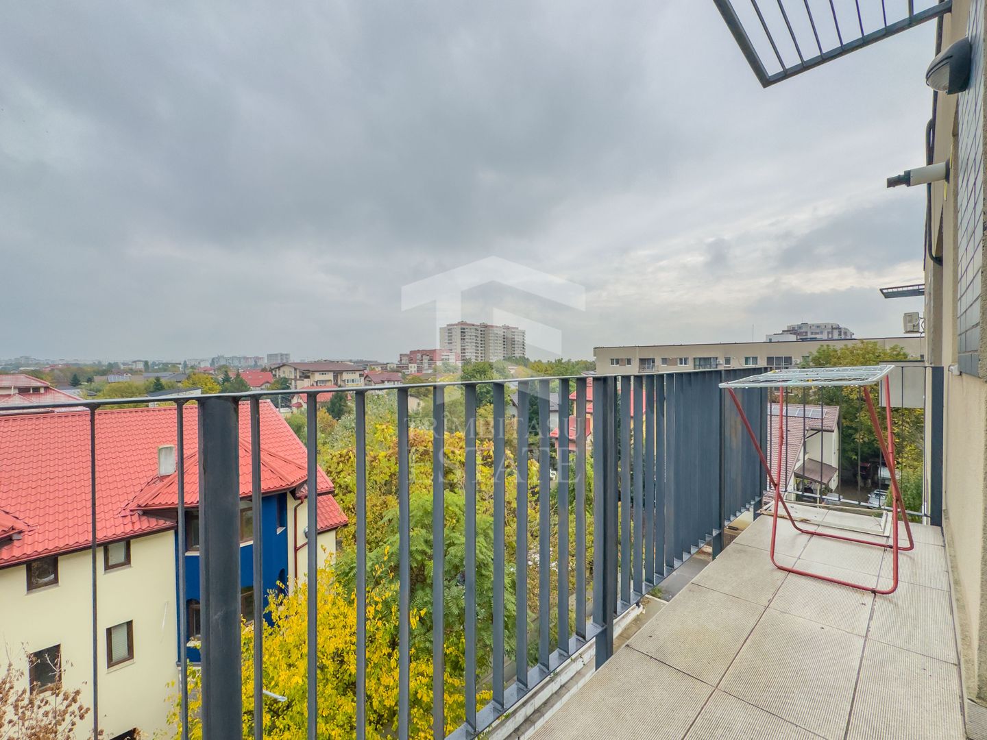 Drumul Taberei | Valea Larga | Valea Furcii | 2 camere | parcare | - Poză 15