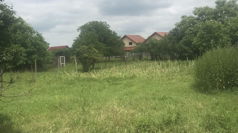 Ideal pentru constructie casa - Poză 2