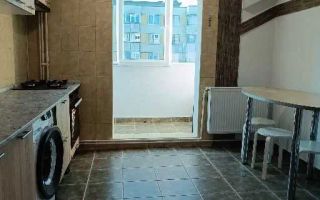 Metrou Aparatorii Patriei decomandat 2 camere IRA Sos Oltenitei - Poză 4