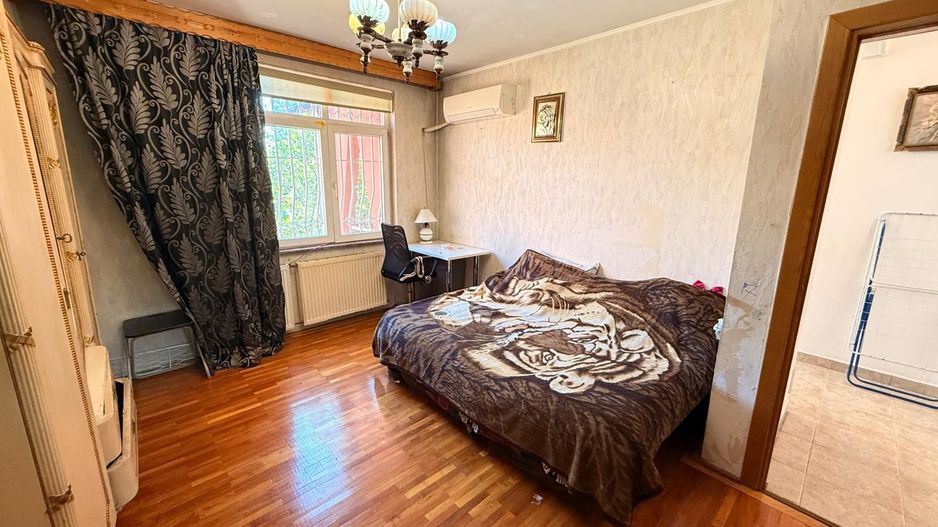 Comision 0% | Casa individuala 4 dormitoare 1 mai | Pod Constanța - Poză 18