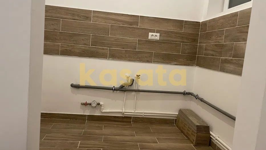 OPORTUNITATE | APARTAMENT 2 CAMERE | BUCUREȘTII NOI | METROU JIULUI - Poză 4