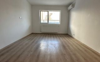 2 Camere Decomandat - Giurgiului - Bloc 2024 - Poză 2