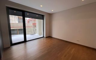 APARTAMENT SPATIOS DE LUX CU 2 DORMITOARE LA INCHIRIERE IN PRIMAVERII - Poză 13