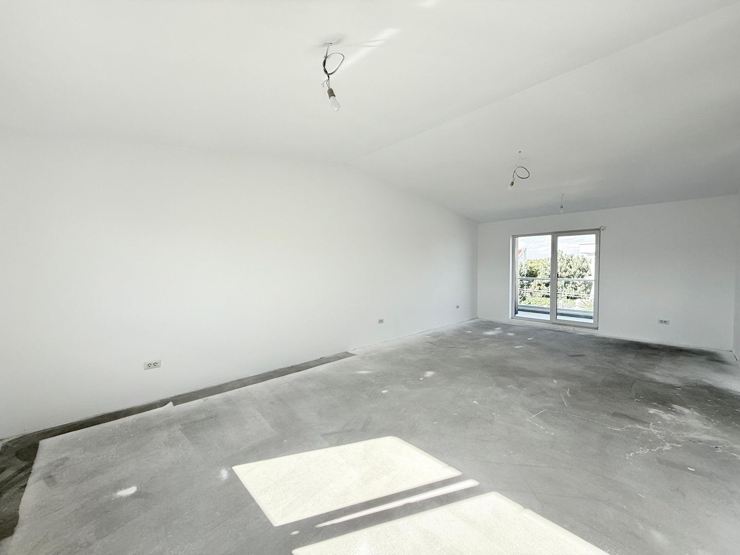 Vila tip duplex | 6 camere | 186mp utili | 2 locuri de parcare | Millo - Poză 22