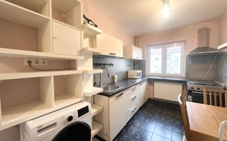 Apartament deosebit cu 2 camere | Girocului - Poză 10